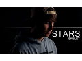Download Lagu Skillet - Stars [Cover Paraíso 19]