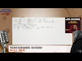 You Are So Beautiful - Joe Cocker Vocal Backing Track with chords and