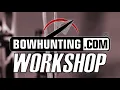 How to Build Arrows