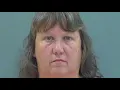 I-Team Former Special Olympics treasurer apologizes for 24K theft