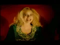 Grup Hepsi - A Bad Penny