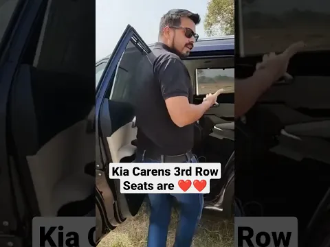 video from youtube