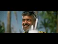 Ak The Tiger : Good Bad Ugly | Ajith | GV Prakash | Adhik Ravichandran | Darkkey