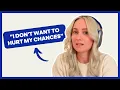 Interview Tips for Stay At Home Moms Episode 204