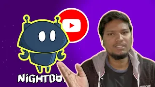 How to Setup Nightbot for YouTube Live Streaming Easy Tutorial 2025-2026