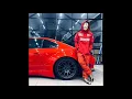 Download Lagu OST Grasi drift | Garasi drift | NCS
