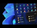 Download Lagu Misschien kunt u upgraden naar Windows 11, maar MOET u dat wel doen?