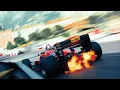 Download Lagu F1 Ringtone