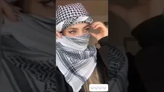 وبرمشك لكحل ناوي اتغزل وماحد كامل بس انت مكمل شادي أيوب 