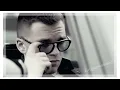 Download Lagu Sebastian Stan || •Bringing Sexy Back•
