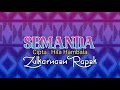 Download Lagu SEMANDA || Zulkanaen Cipt. Hila Hambala || Lagu Lampung Cover Edition