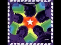 Download Lagu Steppenwolf   The Second   B side Medley1
