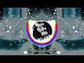Mau P - Gimme That Bounce