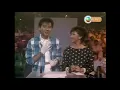 葉蒨文 ~ 長夜 My Love Goodnight 【1985年勁歌金曲第2季季選】