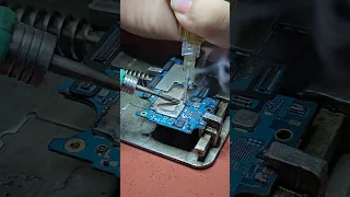 فك صاجات الحماية Smartphone Samsunga51 الكترونيات تشغيل اكسبلور سامسونج Repair ترند  فك صاجات الحماية Smartphone Samsunga51 الكترونيات تشغيل اكسبلور سامسونج Repair ترند