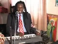 Download Lagu Ken Wa Maria  Kalonzo ika Nesa (Official video)