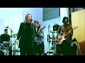 My Sunrise - Ruti Cover by Good Soul