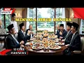 Download Lagu \