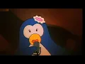 Download Lagu 松田聖子 Seiko Matsuda - Sweet Memories 【HD】