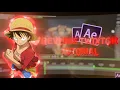 Reverse Twixtor Like sanchezae After Effects AMV Tutorial