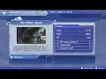 Xenoblade Chronicles 2 - We Meet Again