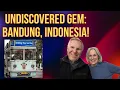 Download Lagu Bandung: Indonesia's Hidden Gem!