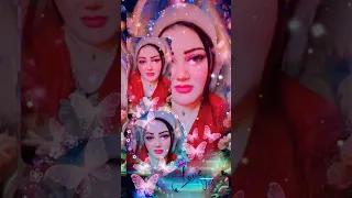 شيكولاته مورو دويتو تيك توك فولو اكسبلورفولو ترندتيكتوك لايك اكسبلور اكسبلورر متابعه ترند 