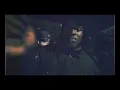 H LA DROGUE - Porsche