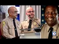Changes made to leadership at Miami-Dade Sheriff s Office