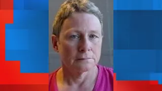 Career offender given 14 years behind bars for selling meth in Eastern Carolina