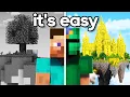 How Skyblock s RICHEST Players Make money