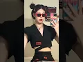 Download Lagu DJ SALTING SLOWED REMIX||❤️ TIKTOK VIRAL EDITZ -: FREE XML 📌