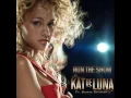 Lagu Kat DeLuna \u0026 Busta Rhymes - Run the show Lyrics