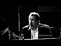 Johan Blohm - Down The Road Apiece Boogie Woogie