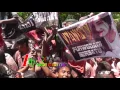 Download Lagu VIA VALEN JOP JEPARA   OAOE
