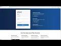 How to Login Comcast Business Account 2022 Comcast Business Login Sign In