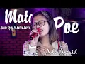Download Lagu MATA POE | ADE ASTRID | RUSDY OYAG FT BALAD DARSO