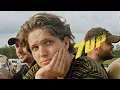 Download Lagu Boy In Space - 7UP [Official Video]