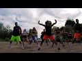 Download Lagu Don Miguelo ft Nfasis - Vibra D\