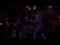 Julian Marley at Harlows - Are You The One (HD)