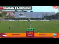 Download Lagu 🔴LIVE FIFA . INDONESIA VS HONDURAS . FIFA WORLD CUP U17 GRUP H