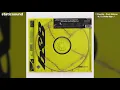 BEST EDIT Psycho - Post Malone ft Ty Dolla ign CLEAN EDIT