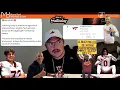 75 MILLION to Virginia Tech Following BOV Vote ELITE Recruiting Momentum