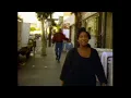 Massive Attack - Unfinished Sympathy (Official Video), Full HD (Digitally Remastered and Upscaled)