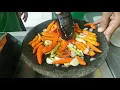 Download Lagu RESEP SAMBAL KOREK AWET || SAMBAL NUSANTARA || SAMBAL AWET