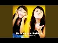 Download Lagu Mutampena Kaboro