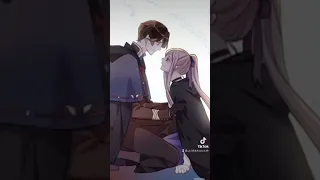 قصه العضة الحلوة باختصار 