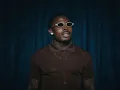 Eja Meja (feat. Asake) - BNXN