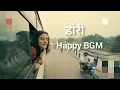 Download Lagu Doree happy BGM | Doree 2 new BGM