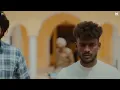 Aukaat (Official Video) #Kaka New Panjabi Songs | Latest Punjabi Song 2024 @kaka6969